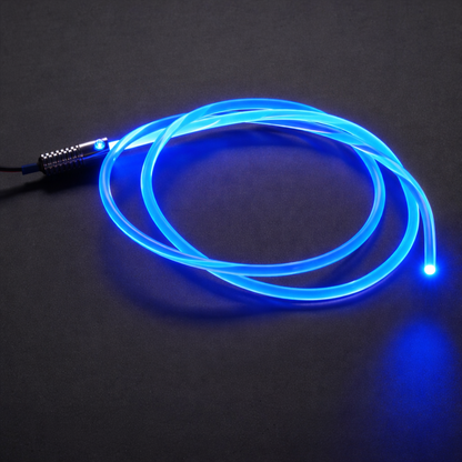 Music Sync LED Strip Lights