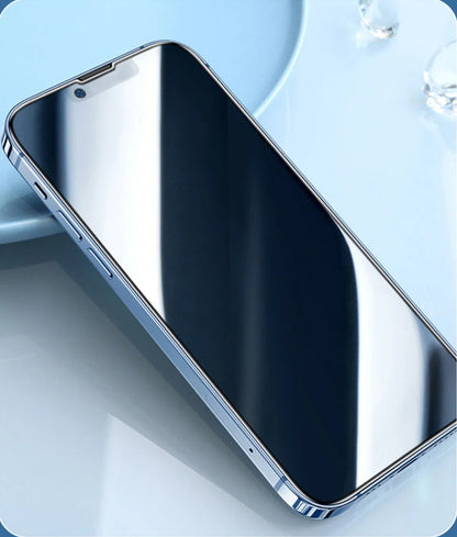 Durable Anti-Spy Screen Protectors
